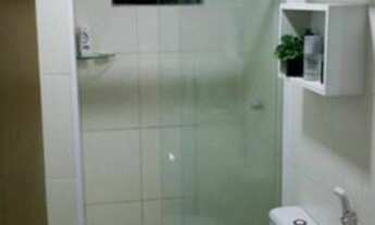 Imagem 7: Apartamento à venda no bairro Armação - Salvador/BA