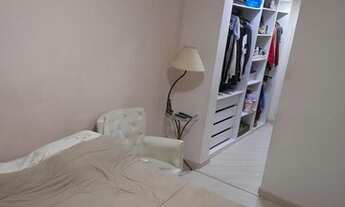 Imagem 6: Apartamento para Venda em São Bernardo do Campo, Anchieta, 2 dormitórios, 1 banheiro, 1 va