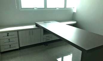 Imagem 6: SALA COMERCIAL A VENDA CENTRO SÃO BERNARDO DO CAMPO, SP