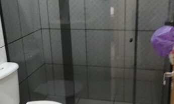 Imagem 7: São Paulo - Casa Padrão - Conjunto Residencial José Bonifácio