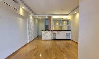 Imagem: Apartamento no Tahiti com 2 dormitórios