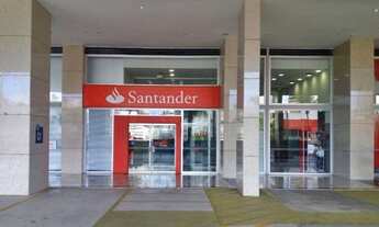 Imagem: Loja para aluguel com 515m2 no Salvador