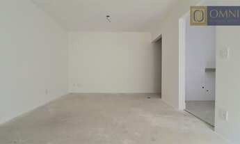 Imagem 5: SANTO ANDRé - Apartamento Padrão - Centro