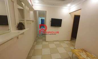 Imagem 3: Casa com 2 dorms, Maracanã, Praia Grande - R$ 299 mil, Cod: 2208