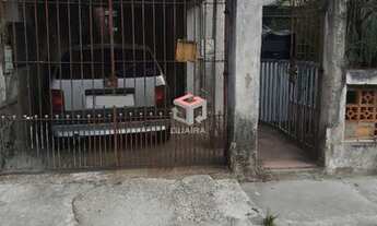 Imagem 3: Terreno à venda, Assunção - São Bernardo do Campo/SP