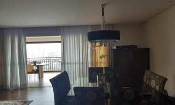 Imagem 4: SÃO BERNARDO DO CAMPO - Apartamento Padrão - NOVA PETRÓPOLIS