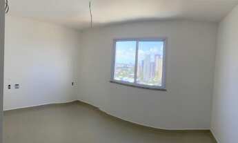 Imagem 2: Apto no Torres Floratta com 3/4 - Bairro Marco + : luz imoveis vende