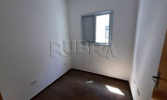 Imagem 7: LINDA COBERTURA, 2 DORMS, 3 BANHEIROS, 1 VAGA