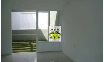 Imagem 3: Casa com 3 dormitórios à venda - Jardim do Mar - São Bernardo do Campo/SP