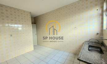 Imagem 4: Apartamento para locação, 2 dormitórios, 85m², São Judas