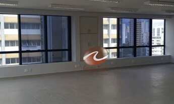 Imagem 5: Sala para alugar, 95 m² por R$ 3.500,00/mês - Centro - São José dos Campos/SP