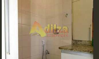 Imagem 4: Rio de Janeiro - Apartamento Padrão - Tijuca