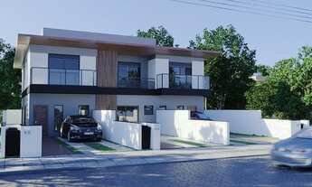 Imagem: Casa para venda tem 120 metros quadrados