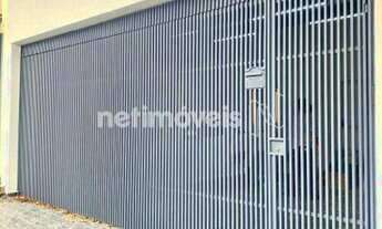 Imagem 2: Venda Casa Moóca São Paulo