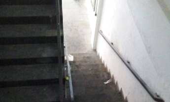 Imagem 7: Salão para alugar, 350 m² por R$ 12.500/mês - Vila América - Santo André/SP