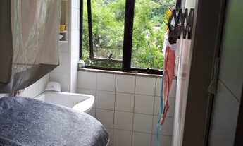 Imagem 6: CENTRO/PETROPOLIS