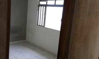 Imagem 4: Casa 67m² Jardim Las Vegas Santo André/SP