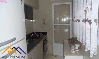 Imagem 2: Apto sem condomínio Vila Helena, 2 dorms, 1 vaga