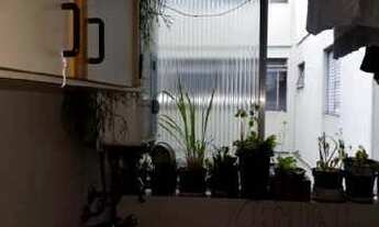 Imagem 5: Apartamento a venda - Vila Jordanopolis, Sao Bernardo do Campo