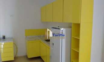 Imagem 4: Sobrado com 4 dormitórios à venda, 320 m² por R$ 2.100.000,00 - Jardim Imperial Hills III