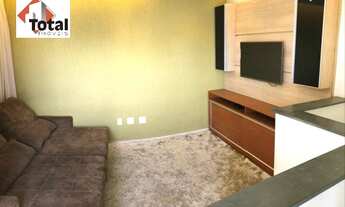 Imagem 4: BELO HORIZONTE - Apartamento Padrão - Ouro Preto