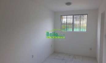 Imagem 7: Vendo ou locar casa no Derby