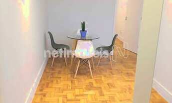 Imagem 1: Venda Apartamento 2 quartos República São Paulo