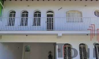 Imagem: Imóvel Comercial Casa para locação em