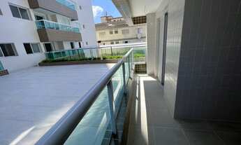 Imagem 5: Lançamento a uma quadra do mar no Forte, lazer completo !!