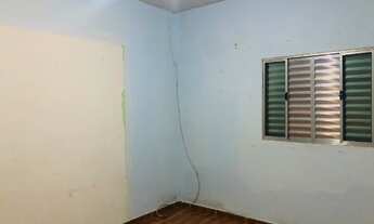 Imagem 4: Casa Térrea á venda 139m² com 2 quartos aceita permuta Vila Camilópolis - Santo André - SP