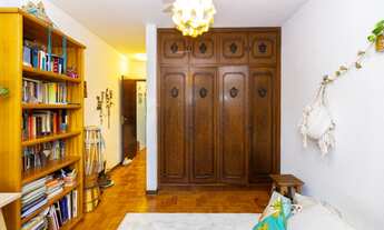 Imagem 4: Casa para venda com 145 metros quadrados com 2 quartos em Vila Santa Catarina - São Paulo