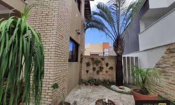 Imagem 3: Junior creci-4745 - Venda - Bosque dos Pássaros - Casa c/ 3 quartos, R$ 900.000 - Parque D