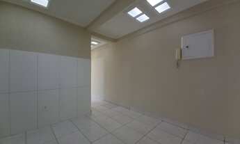 Imagem 6: Kitnet/conjugado para aluguel e venda tem 43 metros quadrados com 1 quarto