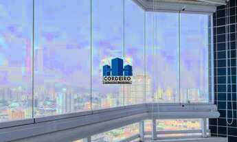 Imagem 2: Apartamento de 03 Dormitórios em São Bernardo do Campo