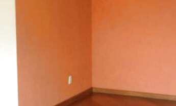 Imagem 7: Apartamento para venda possui 185 metros quadrados com 4 quartos em Jardim Planalto - Camp