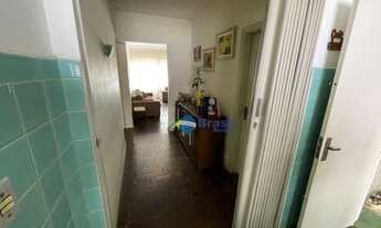 Imagem 7: Casa à venda, 240 m² de construção, 375m² de terreno, por R$ 1.650.000 - Jardim Bela Vista