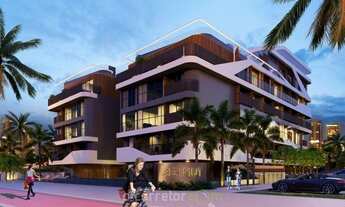 Imagem 3: More no melhor de Intermares: Ap c/ 23m, 1 quarto, área de lazer e super localização!