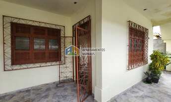 Imagem 7: Apartamento 1 Suíte R$ 1.200,00 Parque 10