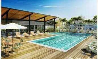 Imagem 1: Lote/Terreno para venda possui 300 metros LA DOLCE VITA - Paulinia