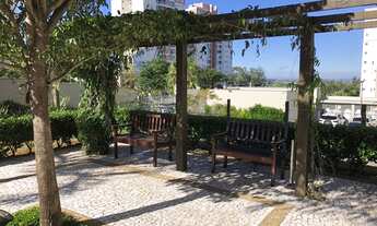 Imagem 5: Excelente apartamento a venda no Parque Prado, Campinas/SP