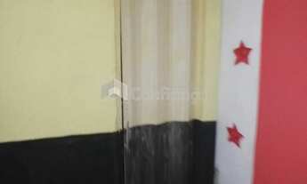 Imagem 7: Ponto Comercial à venda no bairro Quintino Cunha - Fortaleza/CE