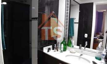 Imagem 4: Oportunidade no Norte Vilage - Apto de 2 qts impecável com vista para Piscina - lazer de C