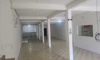 Imagem 4: Ponto comercial/Loja/Box para aluguel com 300 metros quadrados em Pau da Lima - Salvador