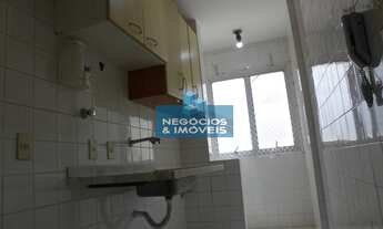 Imagem 6: Kitnet/Conjugado para LOCAÇÃO no Botafogo - Campinas - SP