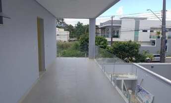 Imagem 6: Passaredo Casa em condomínio com 4 dormitórios