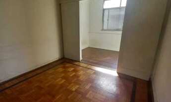 Imagem: Rio de Janeiro - Apartamento Padrão - Centro