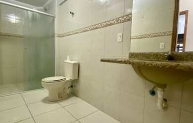 Imagem 7: Apartamento 2 quartos - Guilhermina - Praia Grande