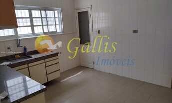 Imagem 5: Casa para Venda em Praia Grande, Jardim Imperador, 2 dormitórios, 1 banheiro, 2 vagas