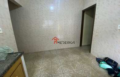 Imagem 7: Casa com 1 dormitório à venda, 81 m² por R$ 260.000,00 - Ocian - Praia Grande/SP