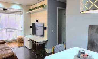 Imagem 6: Apartamento RESIDENCIAL em SÃO PAULO - SP, JARDIM PRUDÊNCIA